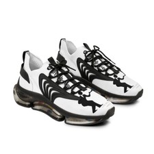 LVKE AND THE AI WEBSITES Men's