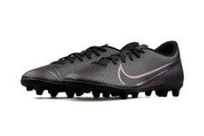 Mens Nike Mercurial Vapor 13
