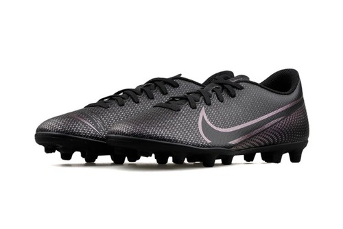 Mens nike mercurial vapor - mens,