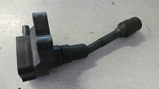 ford focus 1.0 ecoboost petrol x1 coil pack 11-2017 CM5G-12A366-BA + fiesta etc