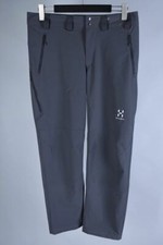 Ladies Haglofs Outdoor