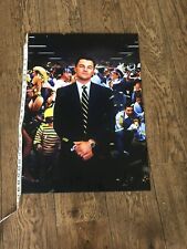 Displate Magnetic Picture