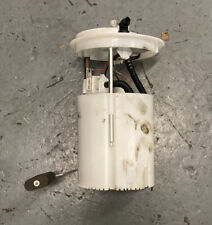 2011-2014  VAUXHALL CORSA D PETROL FUEL PUMP (IN TANK) 13327783