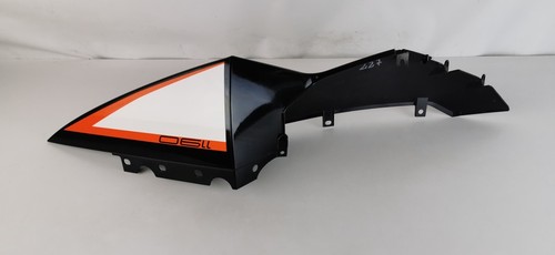 Ktm 1190 rc8 rc8r 2008 - 1190,