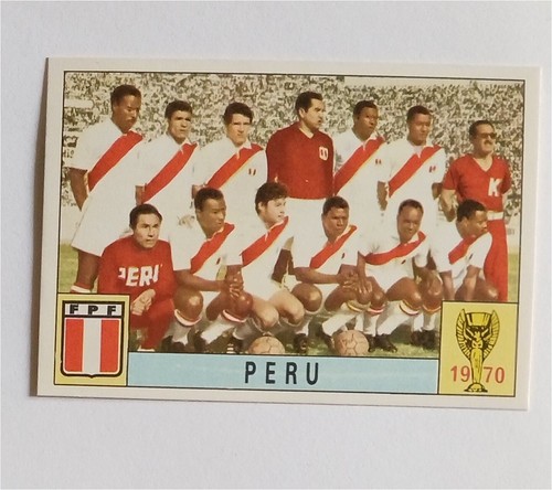 Panini mexico footballers - panini,