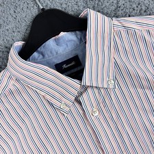 Faconnable shirt men - faconnable,