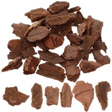 50G Diy Sand Table Scene