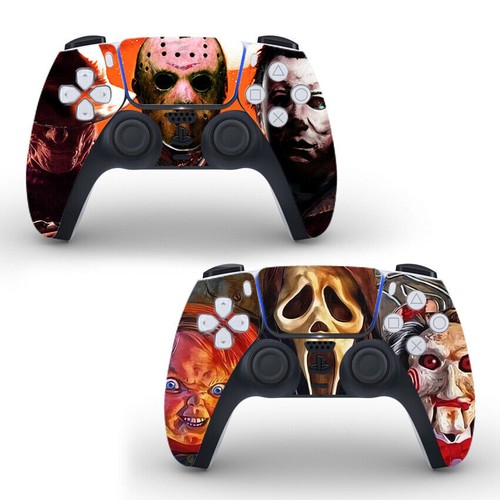 2pcs ps5 controller - uk,