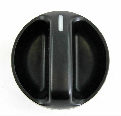 Toyota oem factory heater - toyota, a/c