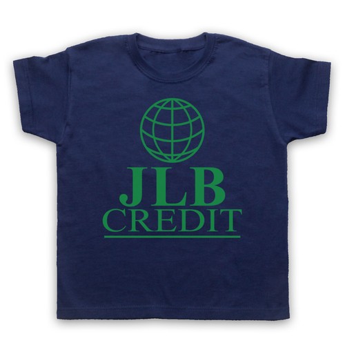 Jlb credit unofficial peep - jlb,