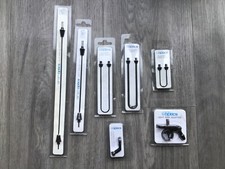 nash siren optics full range