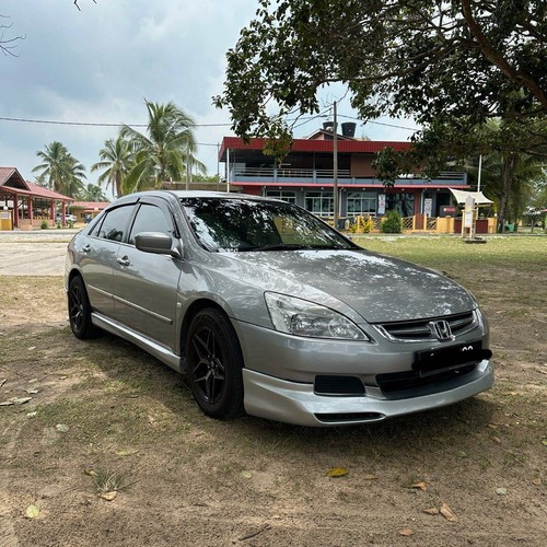 For jdm honda accord inspire - for,