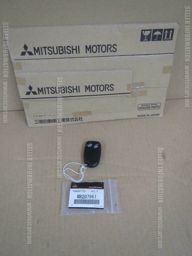 Mitsubishi pajero evolution - pajero,
