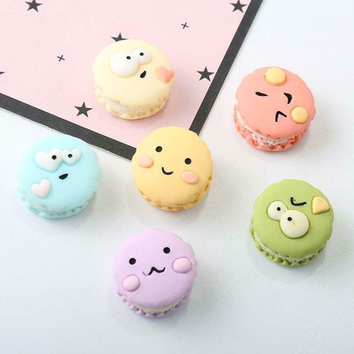Cute fridge magnets - cute, kawaii
