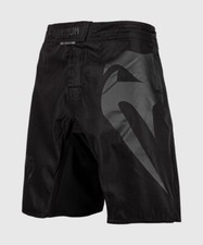 Venum Light 3.0 Fightshorts