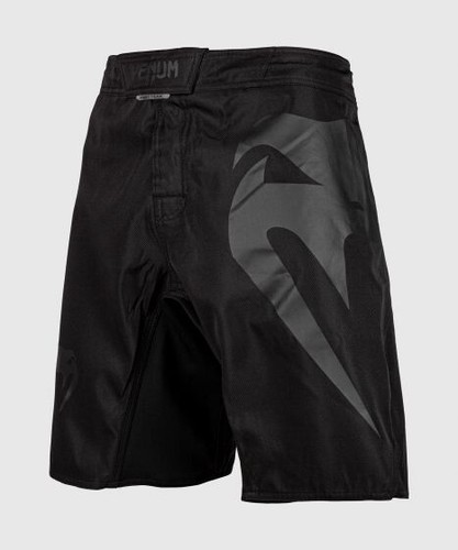 Venum light fightshorts - venum,