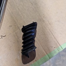 #MERCEDES CLA W117, A, B W176,W246 CLASS  DOOR WIRING LOOM COVER A2469970051