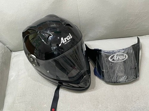 Arai tour cross full face - arai,