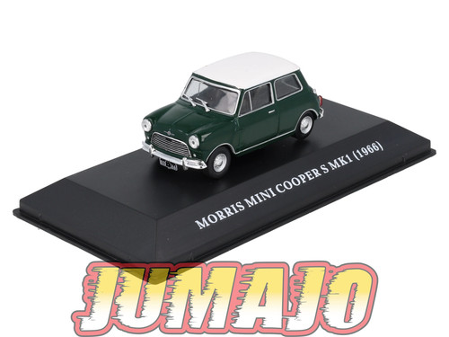 Aus18 ixo australian cars - ixo,