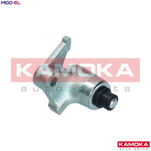 Tensioner lever timing belt - timing,