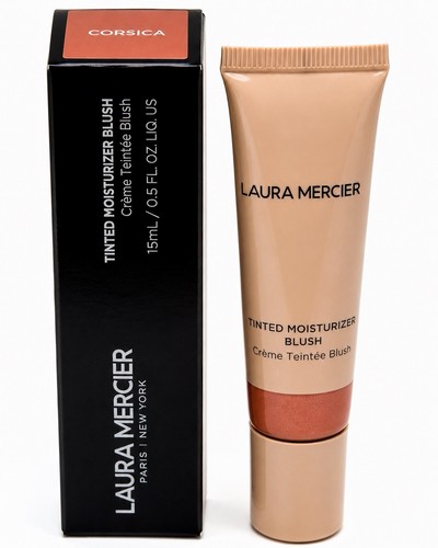 Laura mercier tinted - laura,