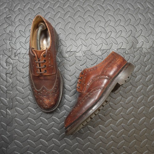 Hoggs fife glengarry mens - of,