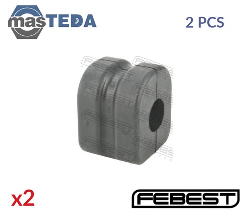 Crsb carr anti roll bar - anti-roll,