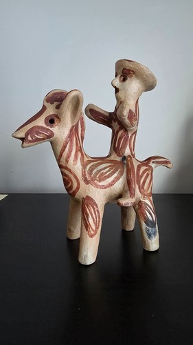 Vtg ancient style - ancient, greek