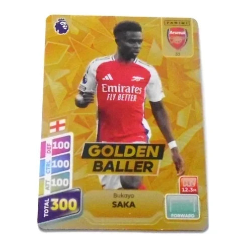 2025 panini adrenalyn - panini,