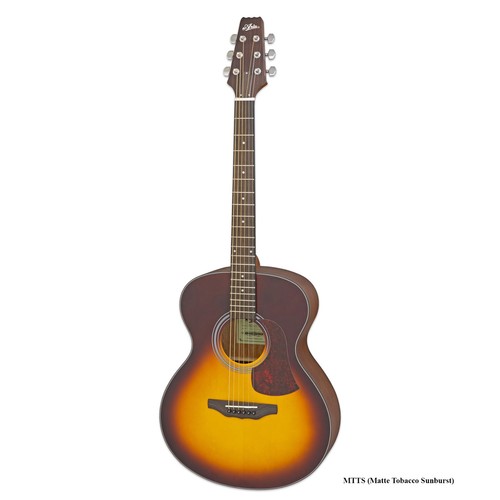 Aria mtts 10 series - 10,