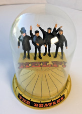 NEW The Beatles "HELP!"