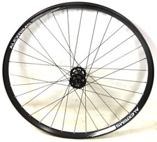 Front wheel 650b alex - 27.5,