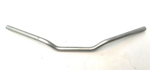 Renthal handlebars handle bars - handlebars,