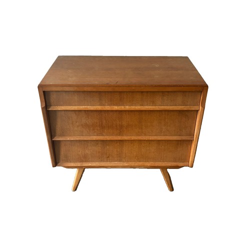 Avalon yatton small chest - avalon, of
