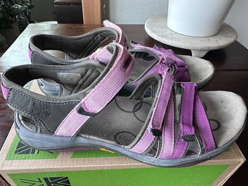 Karrimor women summer - karrimor,