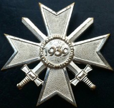 ✚7281✚ German Army War