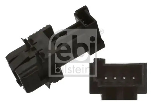 Stop light switch electric - stop,