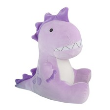 T Rex Soft Toy Dinosaur Plush