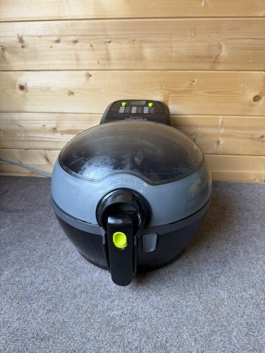 Tefal actifry original - tefal,
