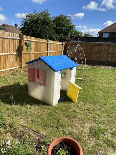Little tikes playhouse kids - playhouse,, kids'