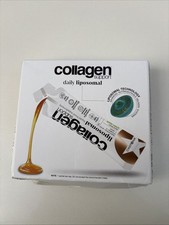 Starpowa collagen support - starpowa,