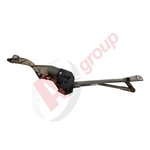Mercedes w211 class front - mercedes,