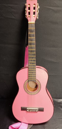 Gear4music junior classical - junior,
