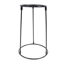 Travel Djembe Stand Carbon