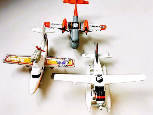 Matchbox int l search - 3, int'l