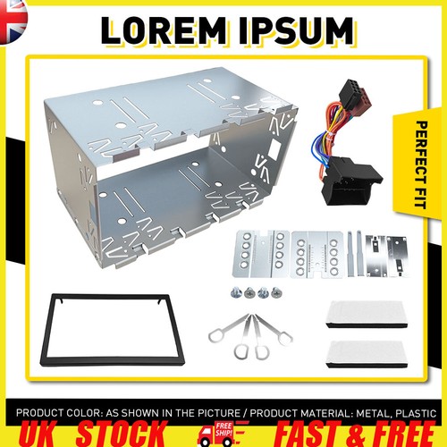 For polo 9n3 2005 - polo, 2005-2009