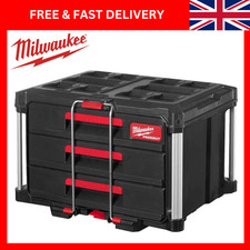 NEW Milwaukee 4932472130