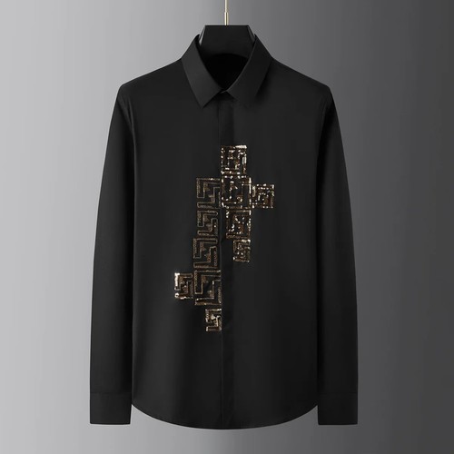 Men luxury fashion - luxury,
