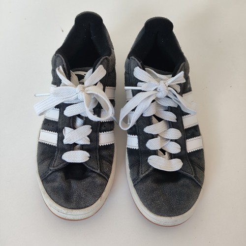 Adidas campus 00s suede - adidas,