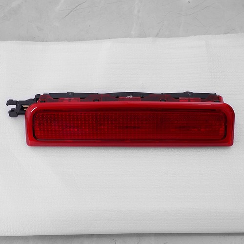 For caddy 2004 third - for,
